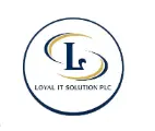 My Website